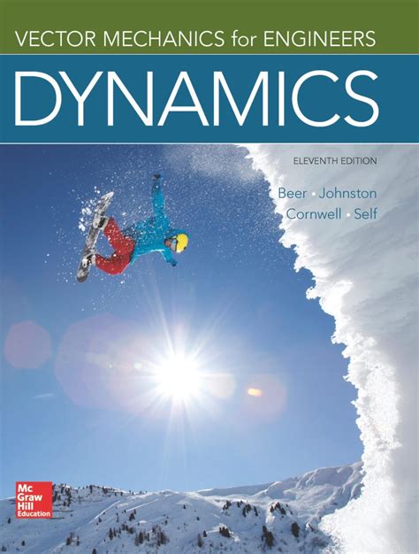 com Vector mechanics for engineers statics and dynamics 12th edition solutions. . Vector mechanics for engineers statics 11th edition solutions chapter 4 pdf